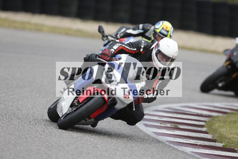 /03 04.04.2026 Speer Racing ADR/Gruppe gelb/950
